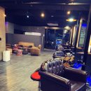 헤어브로시(Hair bro C)