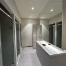 GM FITNESS 이미지