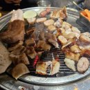 막창도둑산동점