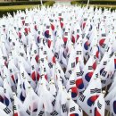 신평2동-8 이미지