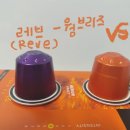 자뎅드레브