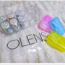 오렌즈구월점 이미지