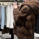 (주)청보 | 12월 first half - 집밥, 웨촬 선보정본, 청첩장모임