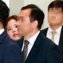 청원종합환경