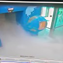 (주)맥스 이미지