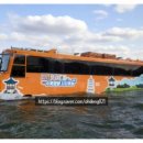 부여(사비)-02 이미지