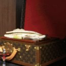 양심장어 본점 이미지