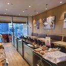 뚜레쥬르(용암부영점) 이미지