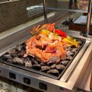 키친달팽이 | 제천 포레스트 리솜2. 몬도키친 디너뷔페 솔직후기🍽️ 이 가격에 이 정도 퀄리티라고?!