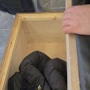 삼삼뼈국 충무로점 이미지