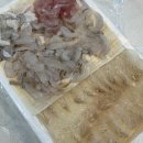 수호카서비스 이미지