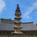 마곡사태화산휴게소 | [공주 마곡사] 마곡사의 여름 | 공주 마곡사 1박 2일 템플스테이 체험형 후기
