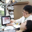 건 덴탈 이미지