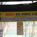 완월동262 이미지