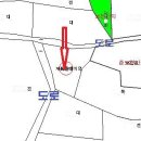 송해면-1 이미지