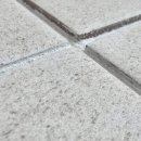 평리화장실 이미지