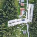 공공용 60 이미지