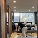 얼라인 짐 이미지