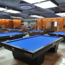 밀당 당구클럽 이미지