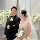 모먼츠(moments) 이미지