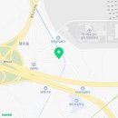 디테일링캐슬 이미지