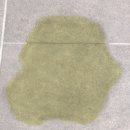 김영숙한의원 이미지