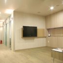 원주프라임병원 이미지