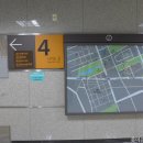 사회복지법인인정재활원 이미지