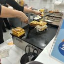 망고성인PC 이미지