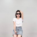 포토메카