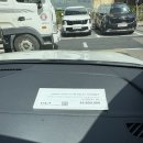 기아㈜성동서비스센터 | 신혼부부 첫 차 고르기 2탄] 기아 스포티지 2025 하이브리드, 그랑 콜레오스 비교, 기아 성수 드라이빙센터