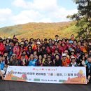 철산종합사회복지관 이미지