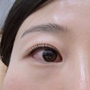 어썸브로우 - 남구 | 평택고덕 속눈썹펌 자연스럽게 잘하는 곳, 어썸브로우 방문후기 👁✨️