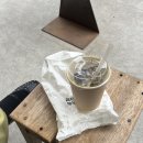 연희동 국화빵