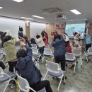 점촌3동 행정복지센터 이미지