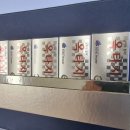 팍스제이 주식회사 | 옥타지(Z) 피로회복 잘 안되는 분에게 추천드리는 건강기능식품