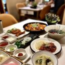 수성못맛집 본집아구이야기 대구본점 아구불고기 코스요리로 푸짐했던 수성구맛집