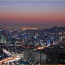 안산해맞이 이미지