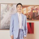 무브 유 이미지