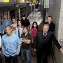 푸른물고기 이미지