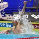 조코치의 수영교실 이미지