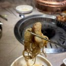 목목상점 | [거북이동네 군포산본점] 산본 고기집 삼겹살, 샤브샤브와 고기를 함께 즐기는 가성비 최고 맛집
