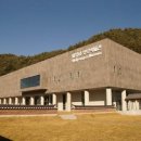 숫타니파타 3:8-589 사경모음 이미지