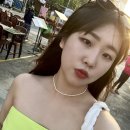 뉴월드트래블 이미지