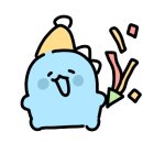 소담동_복합커뮤니티센터(소담동주민센터_등) 이미지