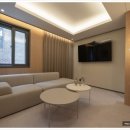 넘버25인천서구점 이미지