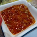 인성참치 이미지