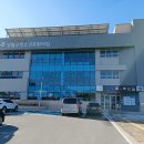 네일단잠