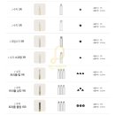 수지로5R 이미지