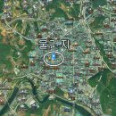 비어킹 - 청주시 상당구 용암북로 66 | 비어킹